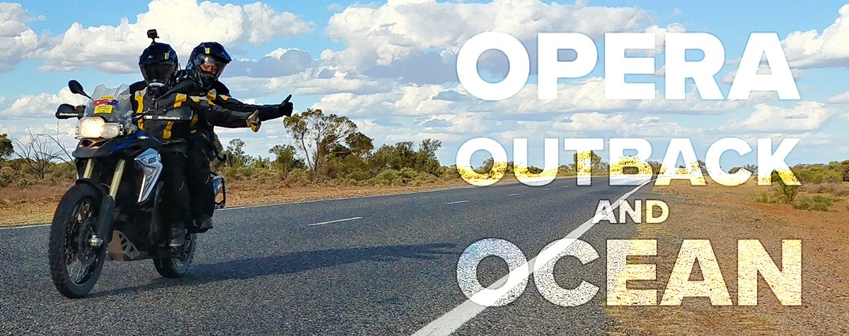 guided tour_opera outback and ocean_new