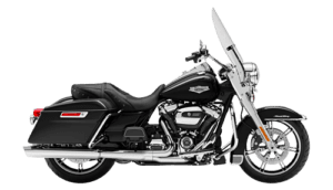 sydney motorcycle tour