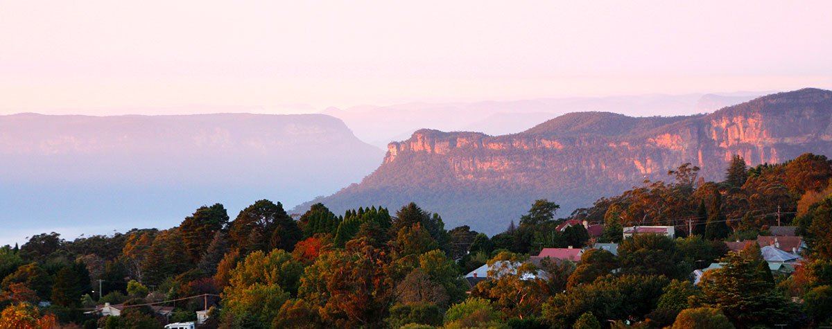 motorcycle tour australia