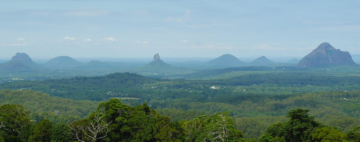 motorcycle tour australia