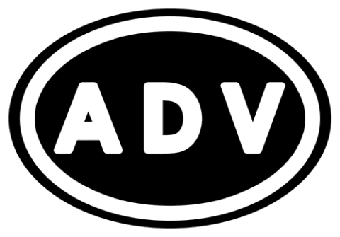Motorcycle Rentals from Perth | BikeRoundOz